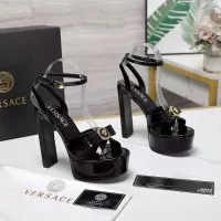 $132.00 USD Versace Sandal For Women #1275367