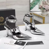 $122.00 USD Versace Sandal For Women #1275373