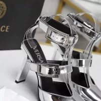 $122.00 USD Versace Sandal For Women #1275373