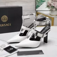 $122.00 USD Versace Sandal For Women #1275374