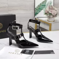 $122.00 USD Versace Sandal For Women #1275376