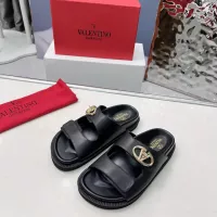 $85.00 USD Valentino Sandal For Women #1275619