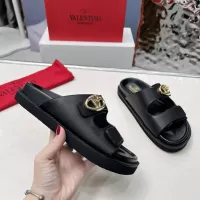 $85.00 USD Valentino Sandal For Women #1275619