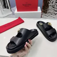 $85.00 USD Valentino Sandal For Women #1275619