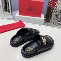 $85.00 USD Valentino Sandal For Women #1275619