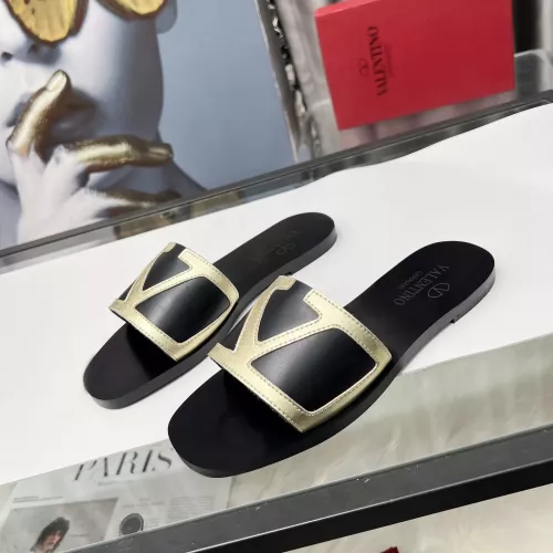 Valentino Slippers For Women #1275758