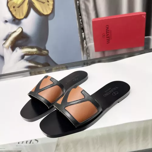 Valentino Slippers For Women #1275760