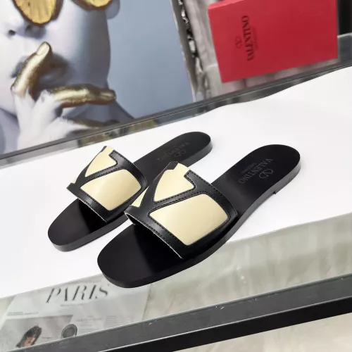 Valentino Slippers For Women #1275761