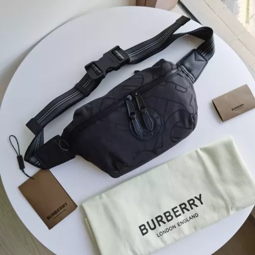 Burberry AAA Quality Belt Bags For Unisex #1275929