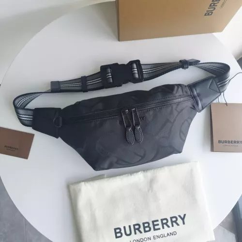 Burberry AAA Quality Belt Bags For Unisex #1275934