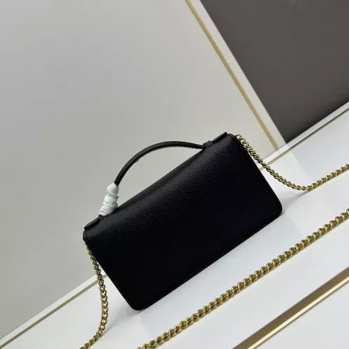 Replica Valentino AAA Quality Messenger Bags For Women #1276595 $82.00 USD for Wholesale