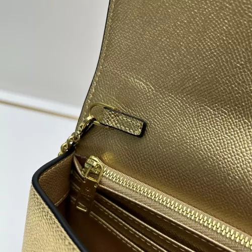 Replica Valentino AAA Quality Messenger Bags For Women #1276612 $82.00 USD for Wholesale