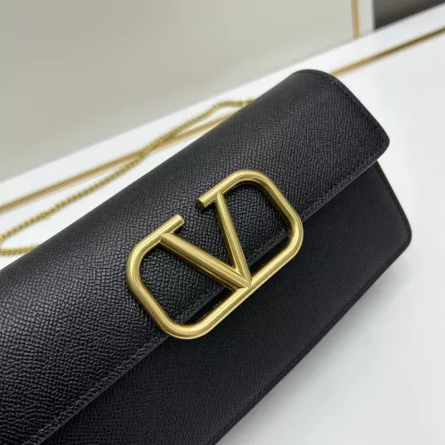 Replica Valentino AAA Quality Messenger Bags For Women #1276649 $85.00 USD for Wholesale