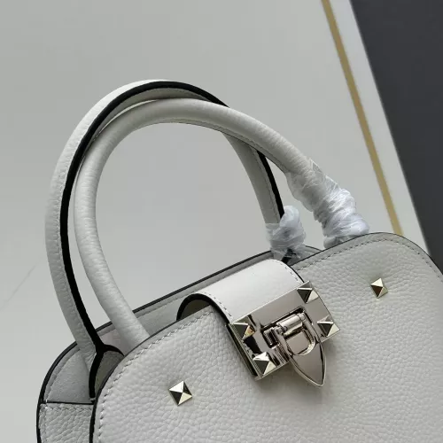 Replica Valentino AAA Quality Handbags For Women #1276664 $96.00 USD for Wholesale