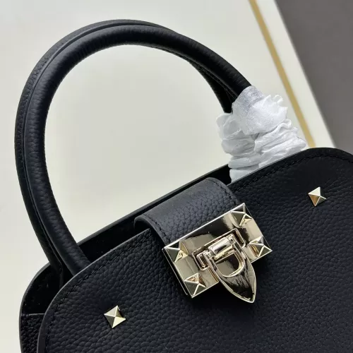 Replica Valentino AAA Quality Handbags For Women #1276665 $96.00 USD for Wholesale