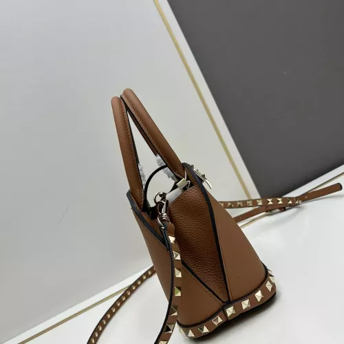 Replica Valentino AAA Quality Handbags For Women #1276666 $96.00 USD for Wholesale