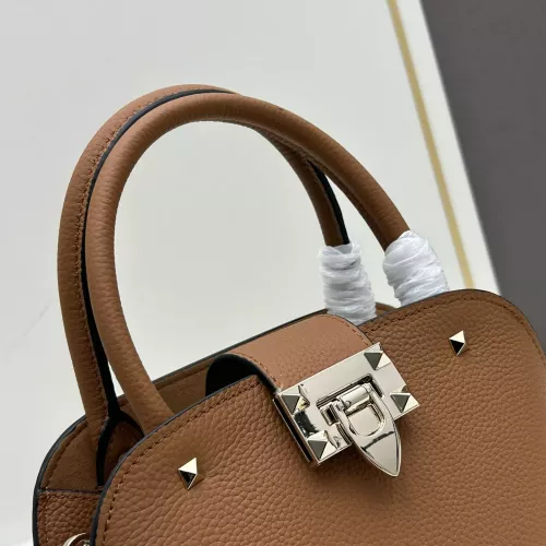 Replica Valentino AAA Quality Handbags For Women #1276666 $96.00 USD for Wholesale