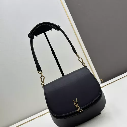 Yves Saint Laurent YSL AAA Quality Shoulder Bags For Women #1276727