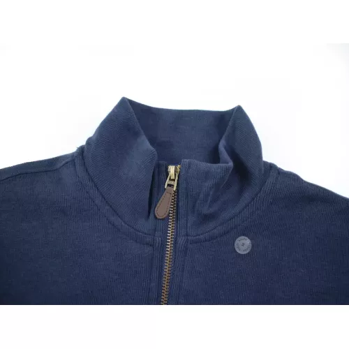 Replica Ralph Lauren Polo Hoodies Long Sleeved For Unisex #1276873 $48.00 USD for Wholesale