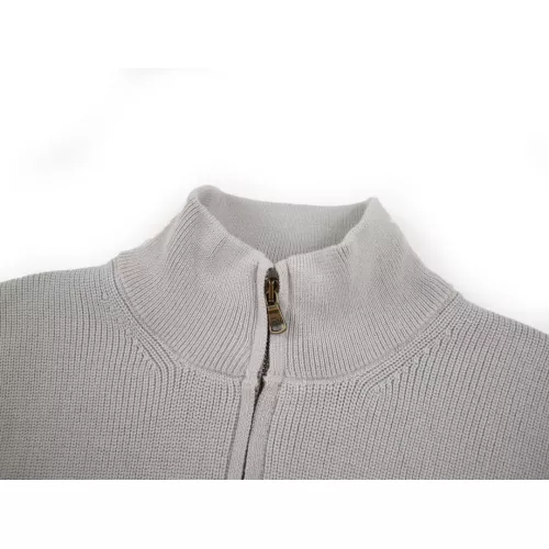 Replica Ralph Lauren Polo Sweaters Long Sleeved For Men #1276875 $56.00 USD for Wholesale