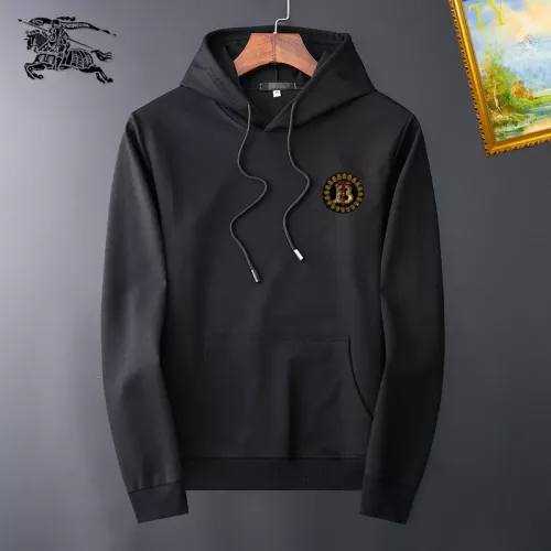 Replica Burberry Hoodies Long Sleeved For Men #1276967, $40.00 USD, [ITEM#1276967], Replica Burberry Hoodies outlet from China