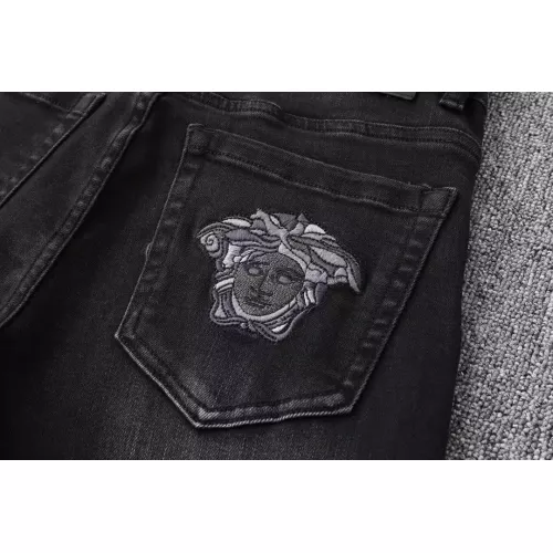 Replica Versace Jeans For Men #1277320 $48.00 USD for Wholesale