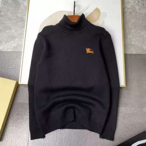 Replica Burberry Fashion Sweaters Long Sleeved For Men #1277581, $52.00 USD, [ITEM#1277581], Replica Burberry Fashion Sweaters outlet from China