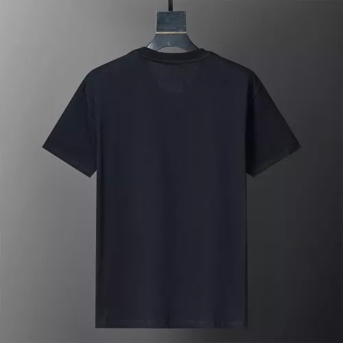 Replica Dolce & Gabbana D&G T-Shirts Short Sleeved For Men #1277695 $25.00 USD for Wholesale