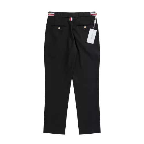 Thom Browne TB Pants For Men #1277854