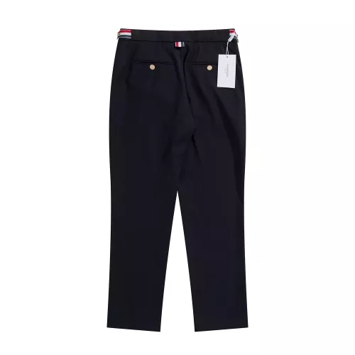 Thom Browne TB Pants For Men #1277856