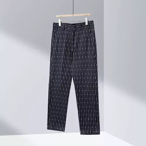 Balmain Pants For Men #1277860