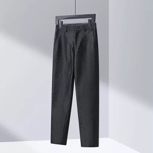 Balmain Pants For Men #1277862