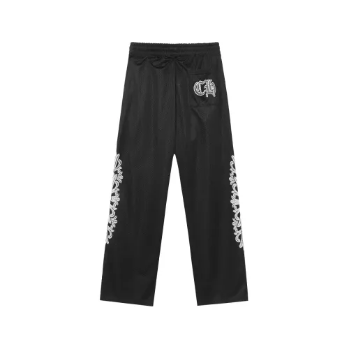 Chrome Hearts Pants For Unisex #1277911