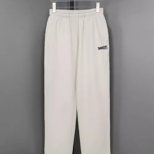 Replica Balenciaga Pants For Unisex #1277919, $52.00 USD, [ITEM#1277919], Replica Balenciaga Pants outlet from China