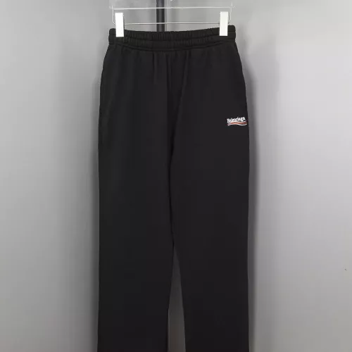 Replica Balenciaga Pants For Unisex #1277921, $52.00 USD, [ITEM#1277921], Replica Balenciaga Pants outlet from China