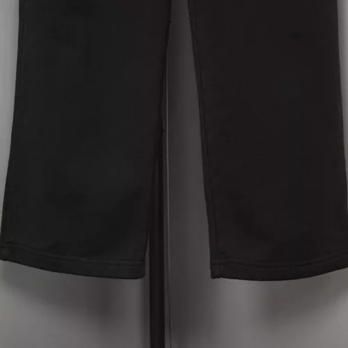 Replica Balenciaga Pants For Unisex #1277921 $52.00 USD for Wholesale