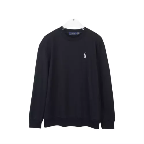 Replica Ralph Lauren Polo Hoodies Long Sleeved For Men #1277931, $39.00 USD, [ITEM#1277931], Replica Ralph Lauren Polo Hoodies outlet from China