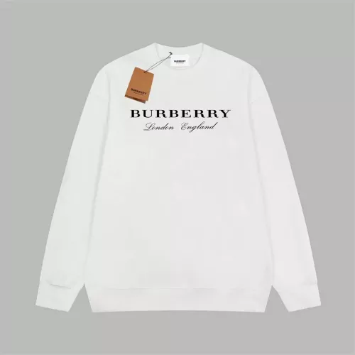 Replica Burberry Hoodies Long Sleeved For Unisex #1277964, $56.00 USD, [ITEM#1277964], Replica Burberry Hoodies outlet from China