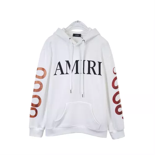 Replica Amiri Hoodies Long Sleeved For Men #1278059, $42.00 USD, [ITEM#1278059], Replica Amiri Hoodies outlet from China