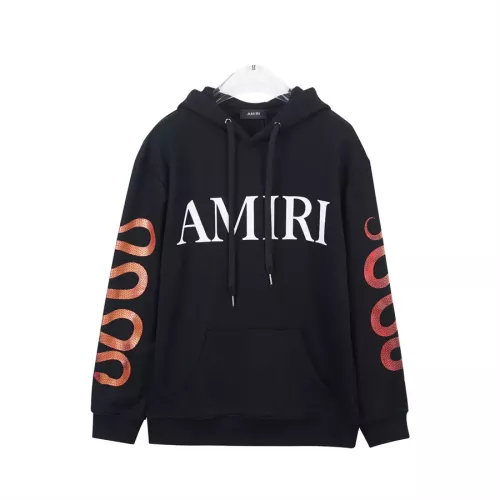 Replica Amiri Hoodies Long Sleeved For Men #1278060, $42.00 USD, [ITEM#1278060], Replica Amiri Hoodies outlet from China