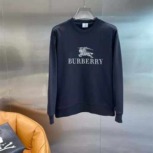 Replica Burberry Hoodies Long Sleeved For Unisex #1278072, $40.00 USD, [ITEM#1278072], Replica Burberry Hoodies outlet from China