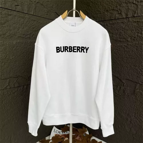 Replica Burberry Hoodies Long Sleeved For Unisex #1278079, $40.00 USD, [ITEM#1278079], Replica Burberry Hoodies outlet from China