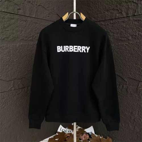 Replica Burberry Hoodies Long Sleeved For Unisex #1278080, $40.00 USD, [ITEM#1278080], Replica Burberry Hoodies outlet from China