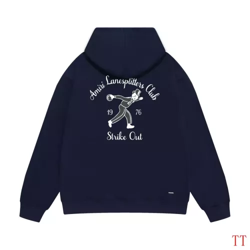 Replica Amiri Hoodies Long Sleeved For Unisex #1278132, $52.00 USD, [ITEM#1278132], Replica Amiri Hoodies outlet from China