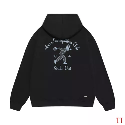 Replica Amiri Hoodies Long Sleeved For Unisex #1278135, $52.00 USD, [ITEM#1278135], Replica Amiri Hoodies outlet from China