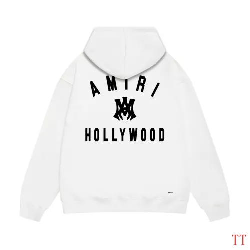 Replica Amiri Hoodies Long Sleeved For Unisex #1278136, $52.00 USD, [ITEM#1278136], Replica Amiri Hoodies outlet from China