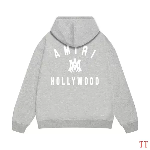 Replica Amiri Hoodies Long Sleeved For Unisex #1278138, $52.00 USD, [ITEM#1278138], Replica Amiri Hoodies outlet from China