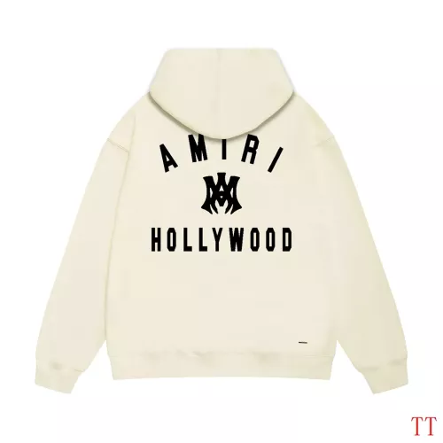 Replica Amiri Hoodies Long Sleeved For Unisex #1278139, $52.00 USD, [ITEM#1278139], Replica Amiri Hoodies outlet from China