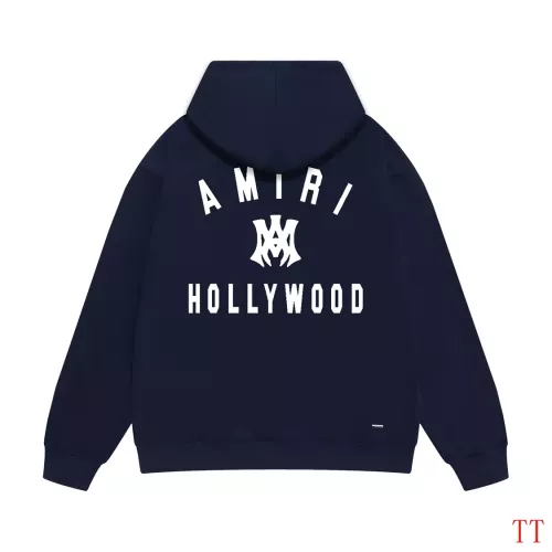 Replica Amiri Hoodies Long Sleeved For Unisex #1278142, $52.00 USD, [ITEM#1278142], Replica Amiri Hoodies outlet from China