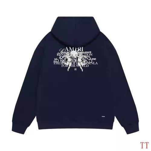 Replica Amiri Hoodies Long Sleeved For Unisex #1278169, $52.00 USD, [ITEM#1278169], Replica Amiri Hoodies outlet from China